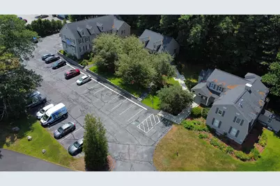 1 Mound Court, Merrimack, NH 03054 - Photo 3