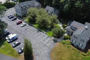 1 Mound Ct, Merrimack, NH 03054 - Photo 3