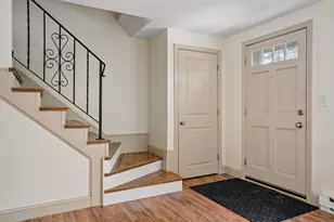 174 Fieldstone Dr, Londonderry, NH 03053 - Photo 13