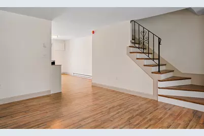 174 Fieldstone Drive, Londonderry, NH 03053 - Photo 5