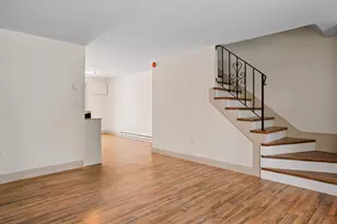 174 Fieldstone Dr, Londonderry, NH 03053 - Photo 5