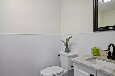 174 Fieldstone Drive, Londonderry, NH 03053 - Photo 11