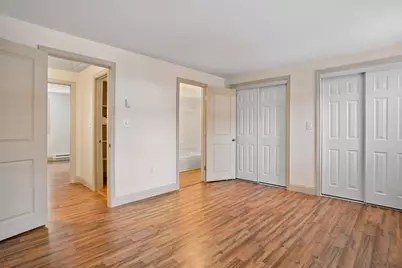 174 Fieldstone Drive, Londonderry, NH 03053 - Photo 15