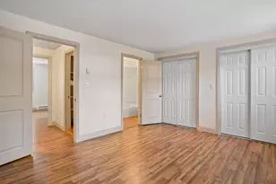 174 Fieldstone Dr, Londonderry, NH 03053 - Photo 15