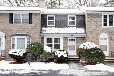 174 Fieldstone Drive, Londonderry, NH 03053 - Photo 1