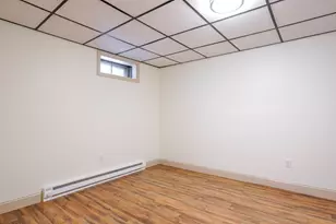 174 Fieldstone Dr, Londonderry, NH 03053 - Photo 21