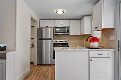 174 Fieldstone Drive, Londonderry, NH 03053 - Photo 9