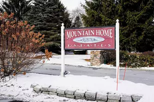 174 Fieldstone Dr, Londonderry, NH 03053 - Photo 25