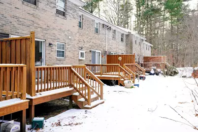 174 Fieldstone Drive, Londonderry, NH 03053 - Photo 23