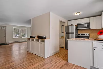 174 Fieldstone Drive, Londonderry, NH 03053 - Photo 7