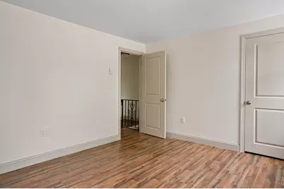 174 Fieldstone Drive, Londonderry, NH 03053 - Photo 17