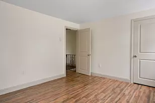 174 Fieldstone Dr, Londonderry, NH 03053 - Photo 17