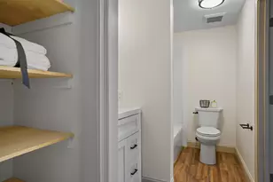 174 Fieldstone Dr, Londonderry, NH 03053 - Photo 19