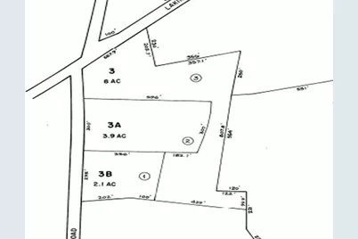 185 Larkin Hill Road, Bennington, NH 03442 - Photo 45