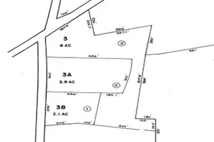 185 Larkin Hill Rd, Bennington, NH 03442 - Photo 45