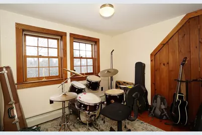 185 Larkin Hill Road, Bennington, NH 03442 - Photo 17