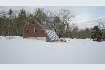 185 Larkin Hill Road, Bennington, NH 03442 - Photo 37