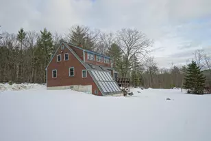 185 Larkin Hill Rd, Bennington, NH 03442 - Photo 37