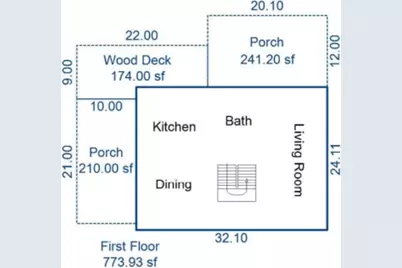 185 Larkin Hill Road, Bennington, NH 03442 - Photo 43