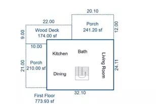 185 Larkin Hill Rd, Bennington, NH 03442 - Photo 43