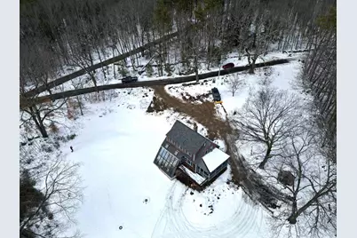 185 Larkin Hill Road, Bennington, NH 03442 - Photo 39