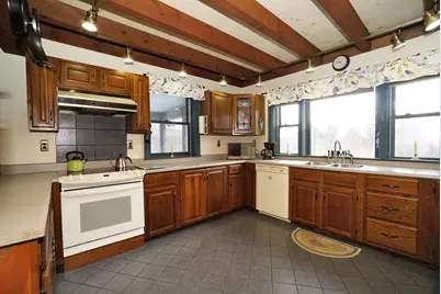 185 Larkin Hill Road, Bennington, NH 03442 - Photo 5