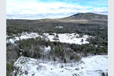 185 Larkin Hill Road, Bennington, NH 03442 - Photo 41