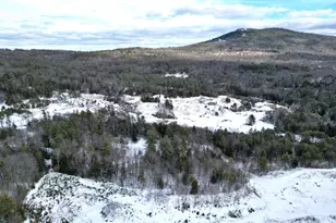 185 Larkin Hill Rd, Bennington, NH 03442 - Photo 41