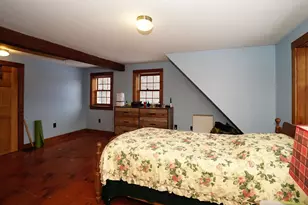 185 Larkin Hill Rd, Bennington, NH 03442 - Photo 19