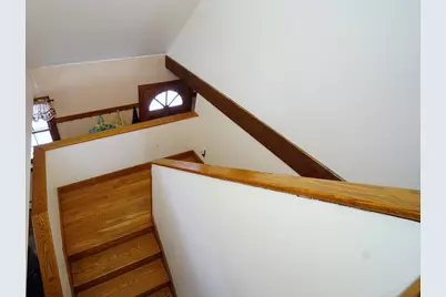 185 Larkin Hill Road, Bennington, NH 03442 - Photo 15