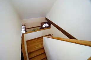 185 Larkin Hill Rd, Bennington, NH 03442 - Photo 15