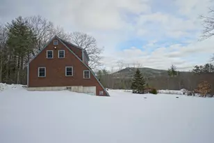 185 Larkin Hill Rd, Bennington, NH 03442 - Photo 1