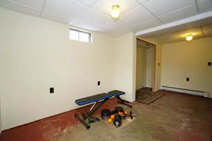 185 Larkin Hill Rd, Bennington, NH 03442 - Photo 13