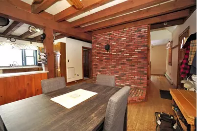 185 Larkin Hill Road, Bennington, NH 03442 - Photo 7