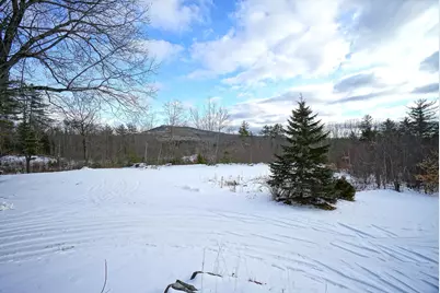 185 Larkin Hill Road, Bennington, NH 03442 - Photo 29