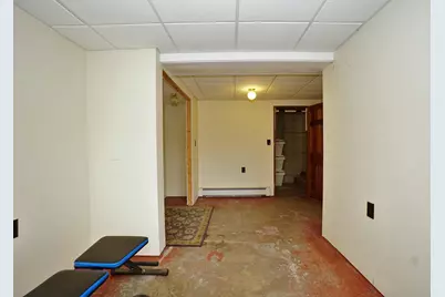 185 Larkin Hill Road, Bennington, NH 03442 - Photo 27