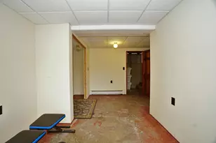 185 Larkin Hill Rd, Bennington, NH 03442 - Photo 27