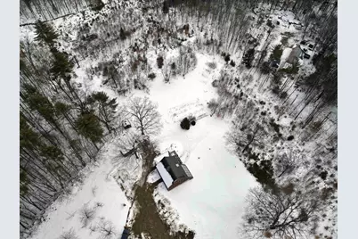 185 Larkin Hill Road, Bennington, NH 03442 - Photo 3