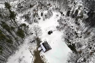 185 Larkin Hill Rd, Bennington, NH 03442 - Photo 3