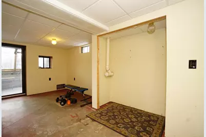 185 Larkin Hill Road, Bennington, NH 03442 - Photo 25