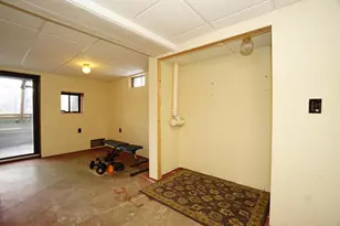 185 Larkin Hill Rd, Bennington, NH 03442 - Photo 25