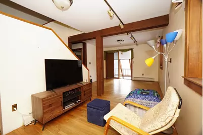 185 Larkin Hill Road, Bennington, NH 03442 - Photo 11