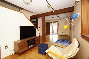 185 Larkin Hill Rd, Bennington, NH 03442 - Photo 11