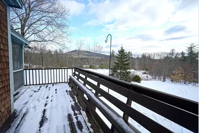 185 Larkin Hill Road, Bennington, NH 03442 - Photo 31