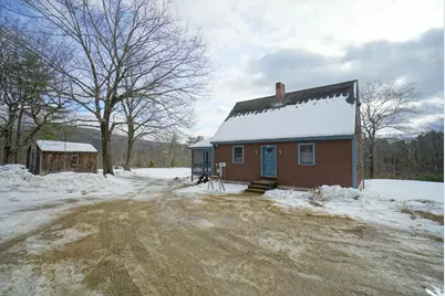 185 Larkin Hill Road, Bennington, NH 03442 - Photo 33