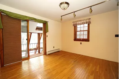 185 Larkin Hill Road, Bennington, NH 03442 - Photo 9