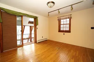 185 Larkin Hill Rd, Bennington, NH 03442 - Photo 9