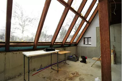 185 Larkin Hill Road, Bennington, NH 03442 - Photo 21