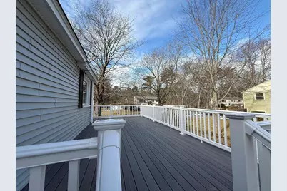 1 Shepard Avenue, Salem, NH 03079 - Photo 13