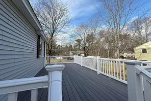 1 Shepard Ave, Salem, NH 03079 - Photo 13